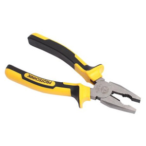 SZCZYPCE  UNIWERSALNE 180mm   Monter